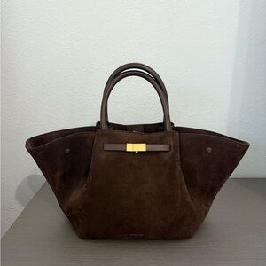 DeMellier midi new york